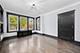 6423 S Maplewood Unit 1, Chicago, IL 60629