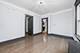 6423 S Maplewood Unit 1, Chicago, IL 60629