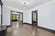 6423 S Maplewood Unit 1, Chicago, IL 60629