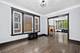 6423 S Maplewood Unit 1, Chicago, IL 60629