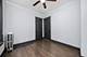 6423 S Maplewood Unit 1, Chicago, IL 60629