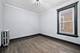 6423 S Maplewood Unit 1, Chicago, IL 60629