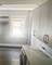 855 Lake Unit 306, Oak Park, IL 60301