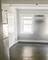 855 Lake Unit 306, Oak Park, IL 60301
