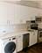 855 Lake Unit 306, Oak Park, IL 60301