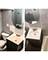 855 Lake Unit 306, Oak Park, IL 60301