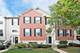 753 Thornbury, Bartlett, IL 60103