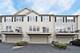 753 Thornbury, Bartlett, IL 60103