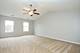 753 Thornbury, Bartlett, IL 60103