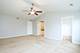 753 Thornbury, Bartlett, IL 60103