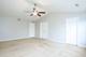 753 Thornbury, Bartlett, IL 60103
