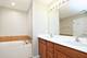 753 Thornbury, Bartlett, IL 60103