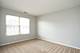 753 Thornbury, Bartlett, IL 60103
