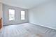 753 Thornbury, Bartlett, IL 60103