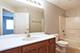 753 Thornbury, Bartlett, IL 60103