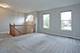 753 Thornbury, Bartlett, IL 60103