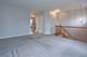 753 Thornbury, Bartlett, IL 60103