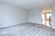753 Thornbury, Bartlett, IL 60103