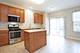 753 Thornbury, Bartlett, IL 60103