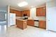753 Thornbury, Bartlett, IL 60103