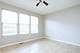 753 Thornbury, Bartlett, IL 60103