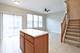 753 Thornbury, Bartlett, IL 60103