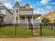 556 N Central, Chicago, IL 60644