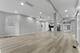 556 N Central, Chicago, IL 60644