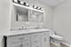 556 N Central, Chicago, IL 60644
