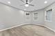 556 N Central, Chicago, IL 60644