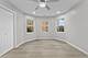 556 N Central, Chicago, IL 60644