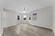 556 N Central, Chicago, IL 60644