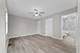 556 N Central, Chicago, IL 60644