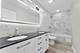 556 N Central, Chicago, IL 60644