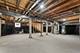 556 N Central, Chicago, IL 60644