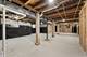 556 N Central, Chicago, IL 60644