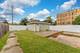 556 N Central, Chicago, IL 60644