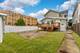 556 N Central, Chicago, IL 60644