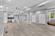 556 N Central, Chicago, IL 60644