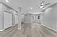556 N Central, Chicago, IL 60644