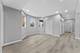 556 N Central, Chicago, IL 60644