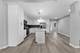 556 N Central, Chicago, IL 60644