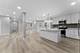 556 N Central, Chicago, IL 60644