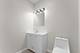 556 N Central, Chicago, IL 60644
