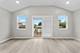556 N Central, Chicago, IL 60644