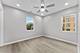 556 N Central, Chicago, IL 60644