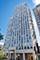 345 W Fullerton Unit 1801, Chicago, IL 60614