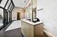 345 W Fullerton Unit 1801, Chicago, IL 60614