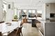 345 W Fullerton Unit 1801, Chicago, IL 60614