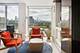 345 W Fullerton Unit 1801, Chicago, IL 60614
